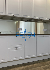 clients and partners1-foto-skinali-8 scf.by